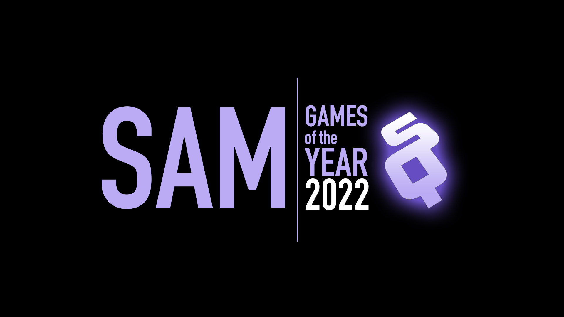 GOTY 2022: Sam’s favorite games of the year