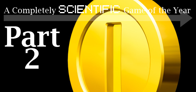 goty_science-2