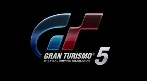 gt5_logo