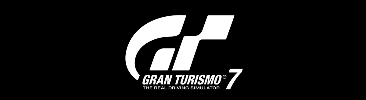 PS5 reveal: Gran Turismo 7 announced