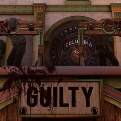 BioShockInfiniteGuilty
