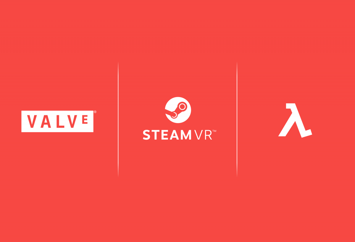 Valve set to reveal VR game Half-Life: Alyx tomorrow