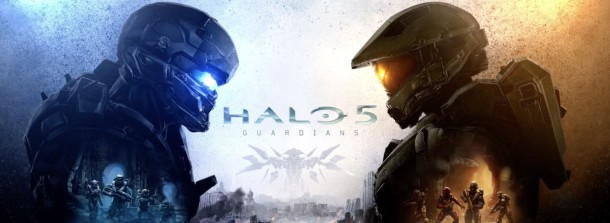 halo-5-guardians-header