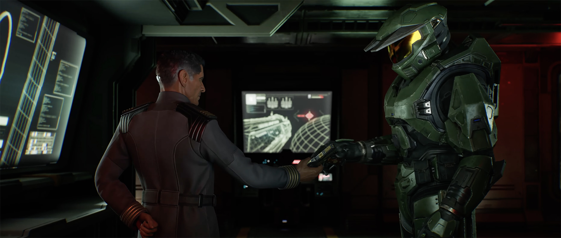 Halo: Campaign Evolved launches July on PlayStation and includes new missions, too