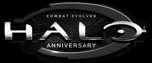 Halo Combat Evolved Anniversary Review