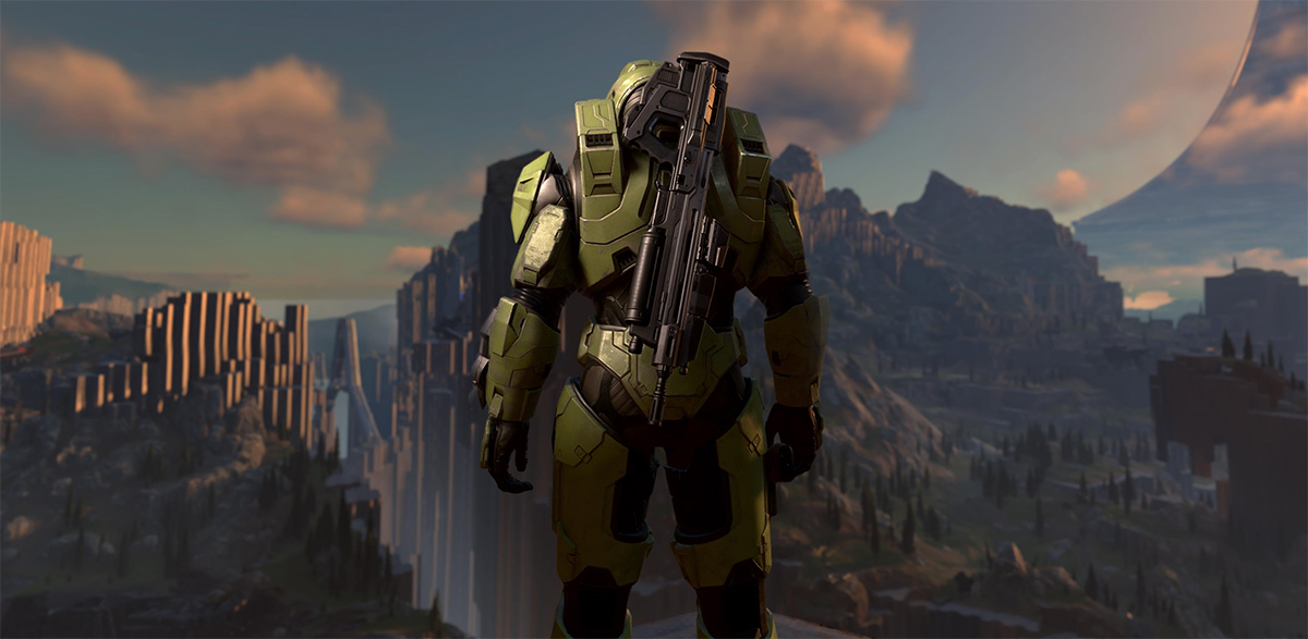 The SideQuest LIVE July 24, 2020: Halolololol Infinite