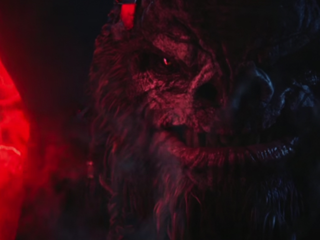 Gamescom: Microsoft announces Halo Wars 2, coming Fall 2016