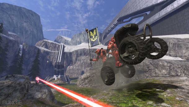 halo3pic1