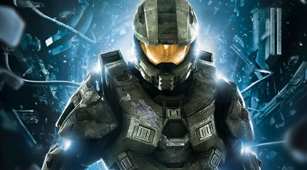The Rush Hour: Halo 4 beta leak, Assassin’s Creed on Vita, Kingdoms of Amalur 2