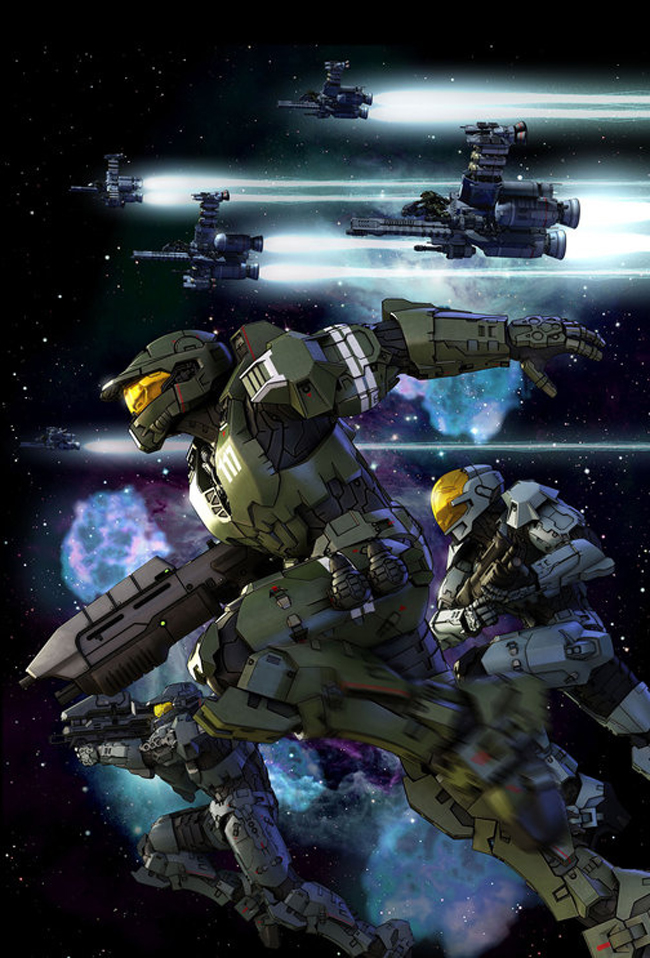 haloanime2 haloanime2