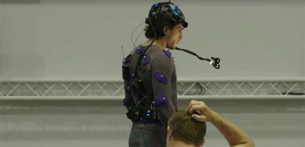 harington_call-of-duty