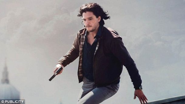 harington_spooks