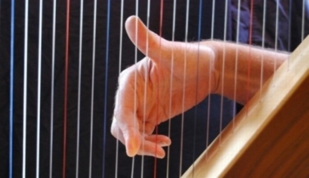 Game of Thrones music