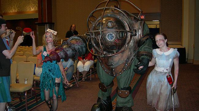 head_bdc-1 head_bdc-1