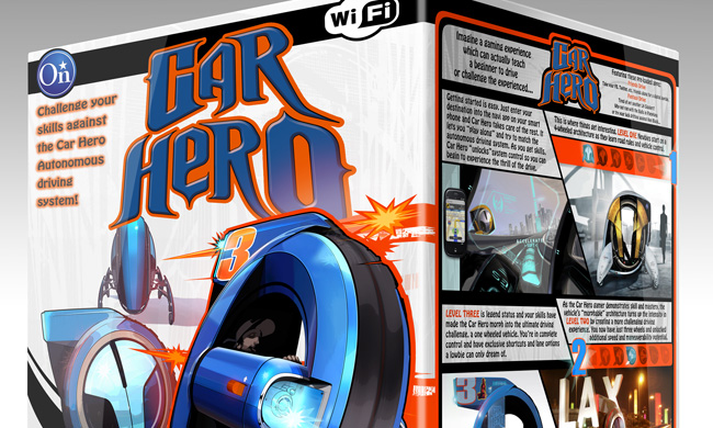 head_carhero head_carhero