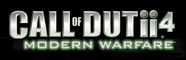 head_cod4wii head_cod4wii