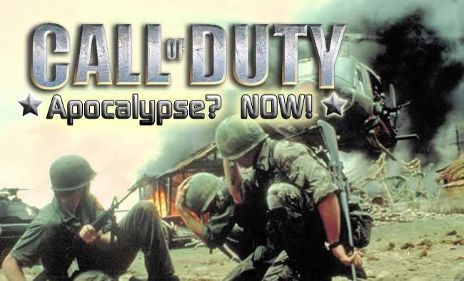 head_codnam head_codnam