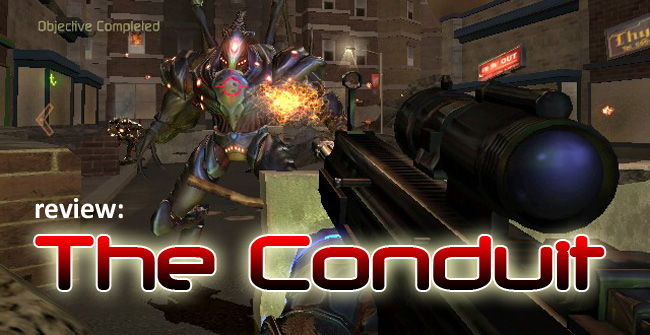 head_conduit_rev head_conduit_rev