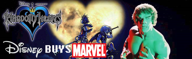 head_dismarv head_dismarv