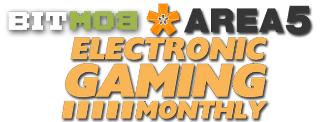 head_egmbma5 head_egmbma5