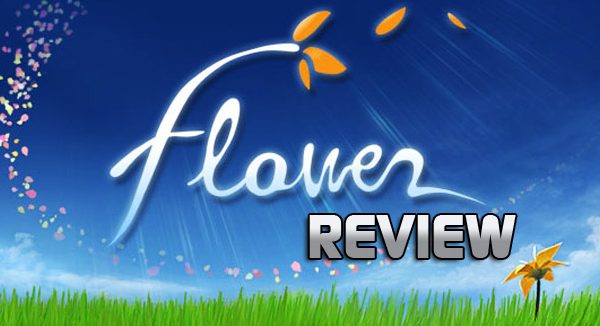 Flower review