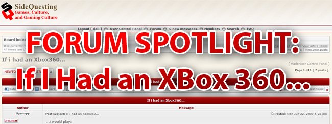 head_forumif head_forumif