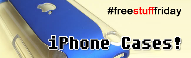 head_fsfipc head_fsfipc