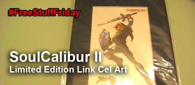 head_fsfscca head_fsfscca