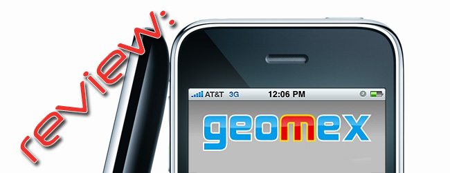 head_geomex head_geomex