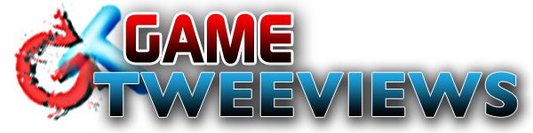 Twitter-based video game reviews