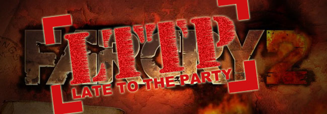 head_lttp_fc2 head_lttp_fc2