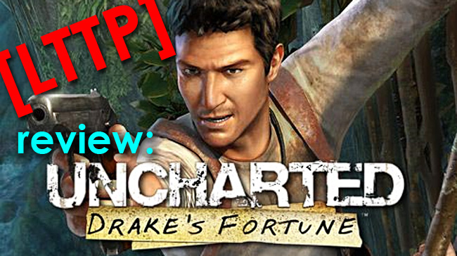 head_lttp_unch head_lttp_unch