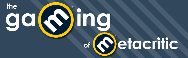 head_metac head_metac