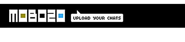 head_mobozo head_mobozo