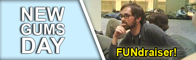 head_ngdf New Gums Day