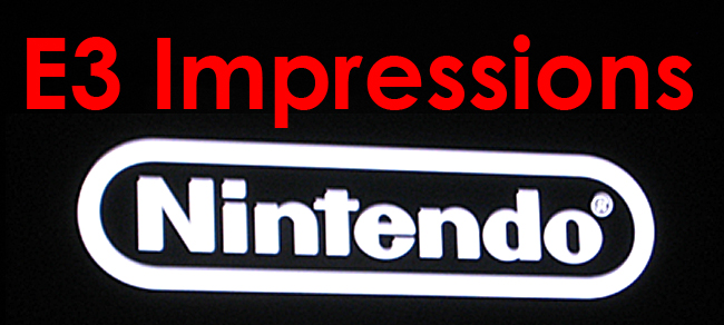 head_nine3 head_nine3