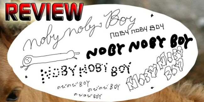 head_noby head_noby