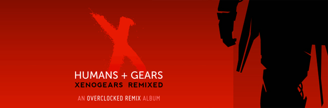 head_ocrxeno head_ocrxeno