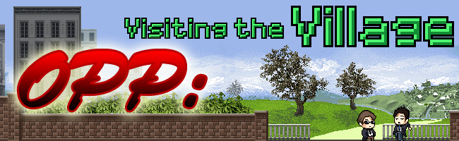 head_oppvtv head_oppvtv