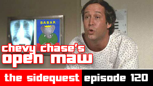 head_pod120 head_pod120