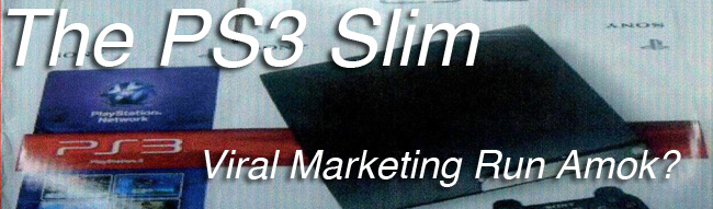 head_ps3_slim head_ps3_slim
