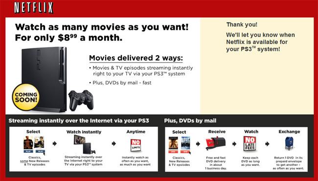 head_ps3net head_ps3net