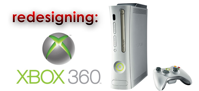 head_redxbox head_redxbox