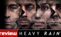 head_rev-hr