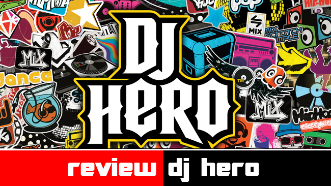 head_revdjh head_revdjh