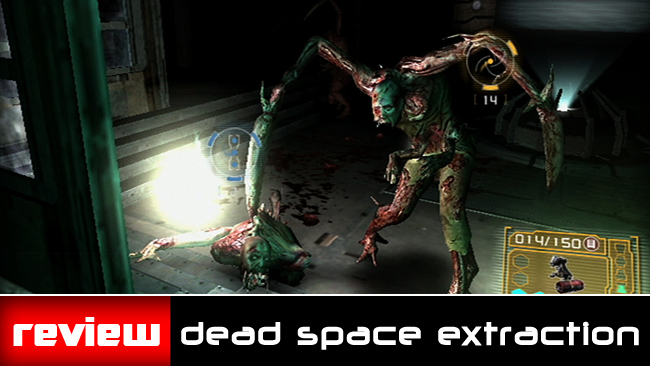 head_revdse head_revdse