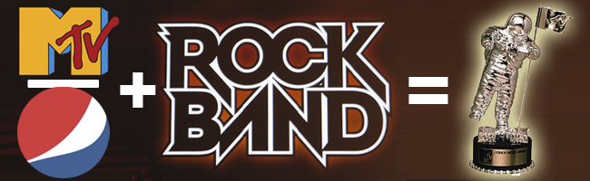 head_rockcont head_rockcont