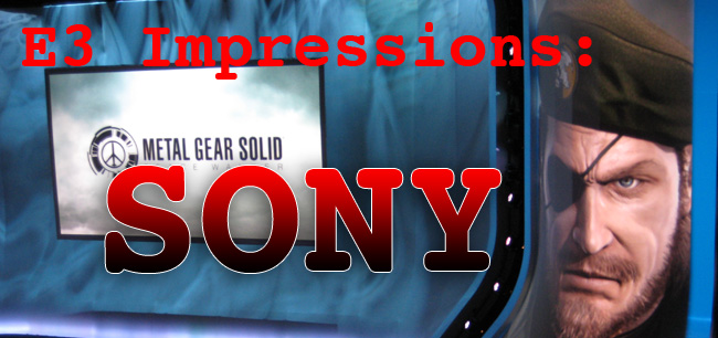 head_sonye3 head_sonye3