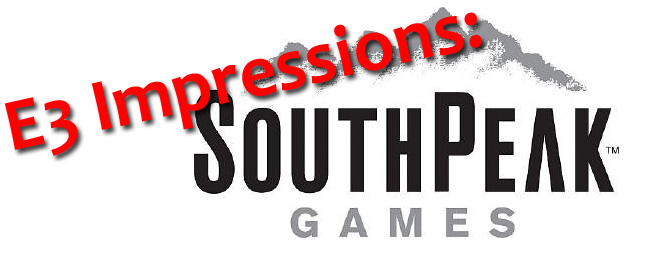 head_southpeak head_southpeak