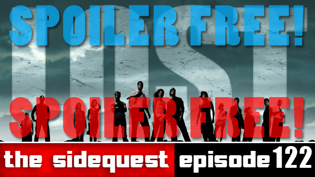 head_sq_ep122 head_sq_ep122